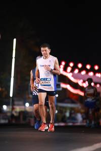 BIB: 
                            <button type="button" onclick="openModal(24599961)" class="btn btn-primary btn-sm float-right btn-popup" data-toggle="modal" data-target=".modal-high-quality">
                        <i class="fas fa-shopping-cart"></i> Add to Cart
                    </button>
                                            <button type="button" onclick="isThisMe(24599961, true)" class="btn btn-success btn-sm float-right btn-popup btn-isme hidden" data-toggle="tooltip" data-placement="bottom" title="นี่คือรูปของคุณใช่ไหม คลิกที่นี่เพื่อเอาเข้าอัลบั้ม">
                        <i class="fas fa-plus"></i> Add to album
                    </button>
                    <button type="button" onclick="isThisMe(24599961, false)" class="btn btn-warning btn-sm float-right btn-popup btn-isnotme hidden">
                        <i class="fas fa-ban"></i> Remove from album
                    </button>